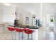 D13/1 Great Hall Drive, Nobby Beach QLD 4218