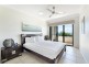 D13/1 Great Hall Drive, Nobby Beach QLD 4218