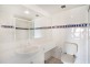 D13/1 Great Hall Drive, Nobby Beach QLD 4218