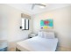 D13/1 Great Hall Drive, Nobby Beach QLD 4218