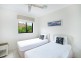 D13/1 Great Hall Drive, Nobby Beach QLD 4218
