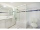 D13/1 Great Hall Drive, Nobby Beach QLD 4218