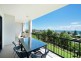 D13/1 Great Hall Drive, Nobby Beach QLD 4218