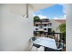 D13/1 Great Hall Drive, Nobby Beach QLD 4218