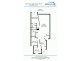 D13/1 Great Hall Drive, Nobby Beach QLD 4218 Floorplan