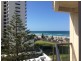 602B/8 Trickett Street “Aloha Apartments”, Surfers Paradise QLD 4217