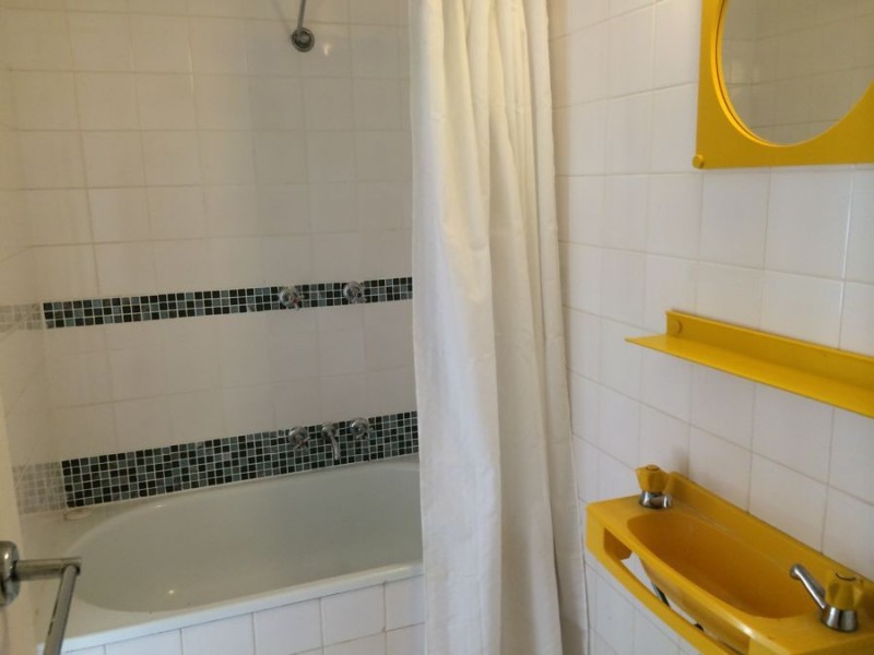 602B/8 Trickett Street “Aloha Apartments”, Surfers Paradise QLD 4217