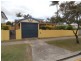 27 Seabeach Avenue, Mermaid Beach QLD 4218