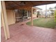 27 Seabeach Avenue, Mermaid Beach QLD 4218