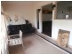27 Seabeach Avenue, Mermaid Beach QLD 4218