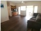 27 Seabeach Avenue, Mermaid Beach QLD 4218