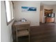 27 Seabeach Avenue, Mermaid Beach QLD 4218