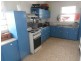 27 Seabeach Avenue, Mermaid Beach QLD 4218