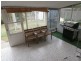 27 Seabeach Avenue, Mermaid Beach QLD 4218