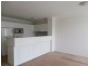 2/2 Fraser Avenue, Miami QLD 4220