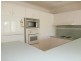 2/2 Fraser Avenue, Miami QLD 4220