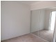 2/2 Fraser Avenue, Miami QLD 4220
