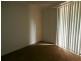2/2 Fraser Avenue, Miami QLD 4220