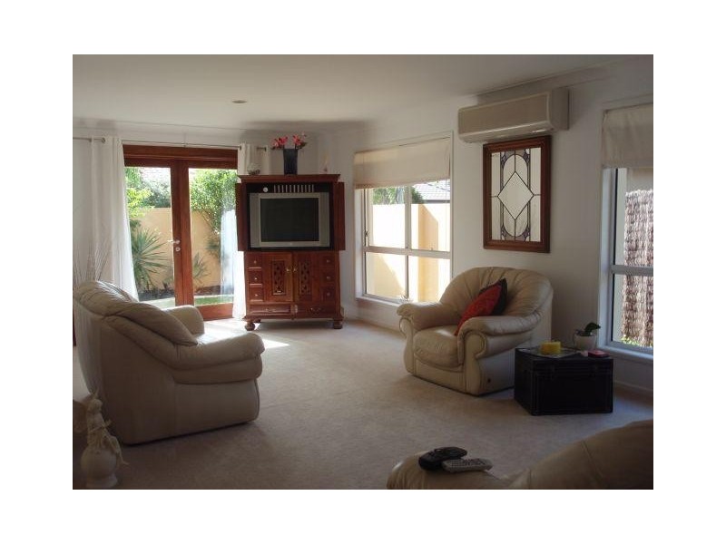 Burleigh Waters QLD 4220