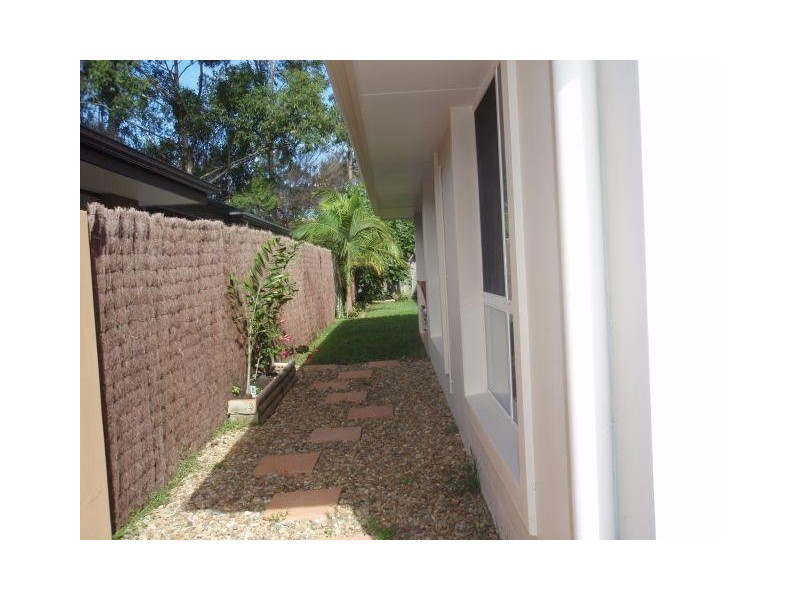 Burleigh Waters QLD 4220