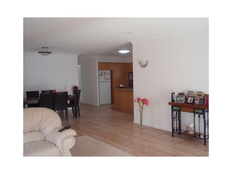 Burleigh Waters QLD 4220