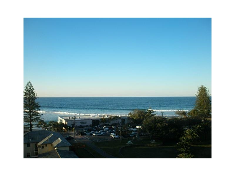 Burleigh Heads QLD 4220