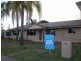 31 Rio Vista Bvld, Broadbeach Waters QLD 4218