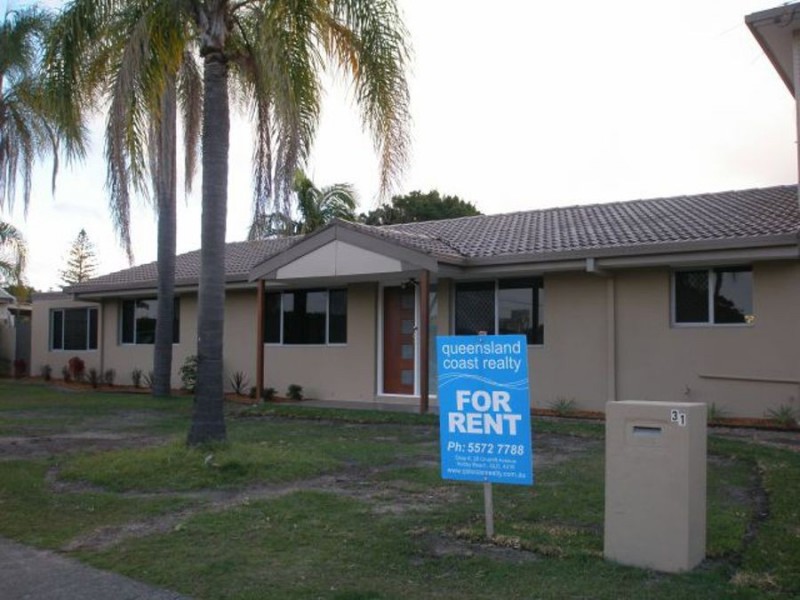 31 Rio Vista Bvld, Broadbeach Waters QLD 4218
