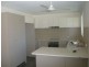 31 Rio Vista Bvld, Broadbeach Waters QLD 4218