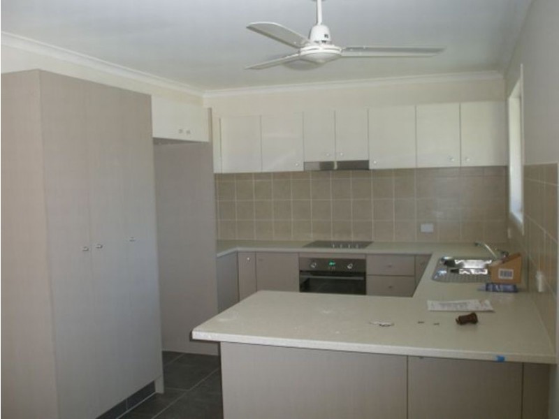 31 Rio Vista Bvld, Broadbeach Waters QLD 4218