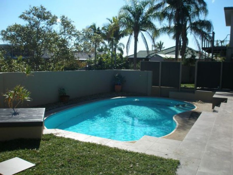 31 Rio Vista Bvld, Broadbeach Waters QLD 4218