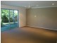 31 Rio Vista Bvld, Broadbeach Waters QLD 4218