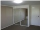 31 Rio Vista Bvld, Broadbeach Waters QLD 4218