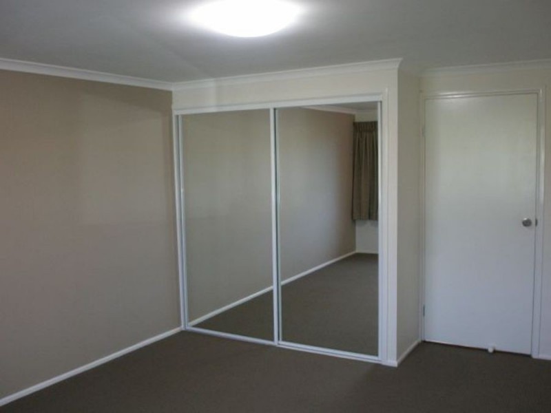 31 Rio Vista Bvld, Broadbeach Waters QLD 4218