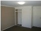 31 Rio Vista Bvld, Broadbeach Waters QLD 4218