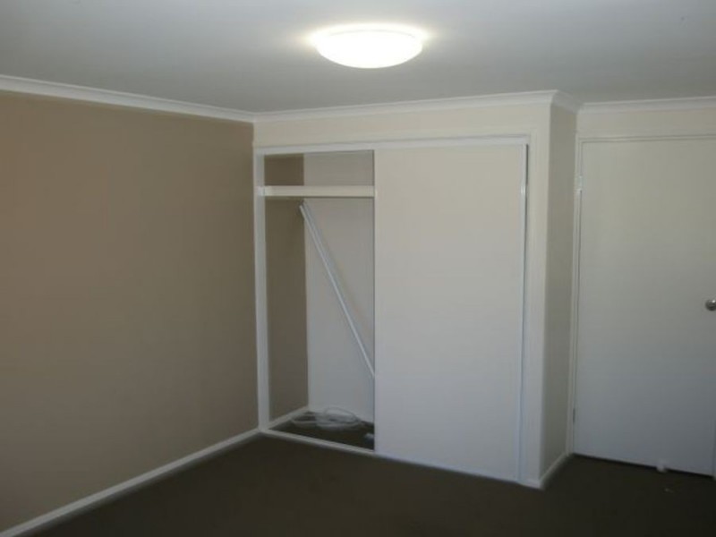 31 Rio Vista Bvld, Broadbeach Waters QLD 4218