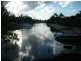 31 Rio Vista Bvld, Broadbeach Waters QLD 4218