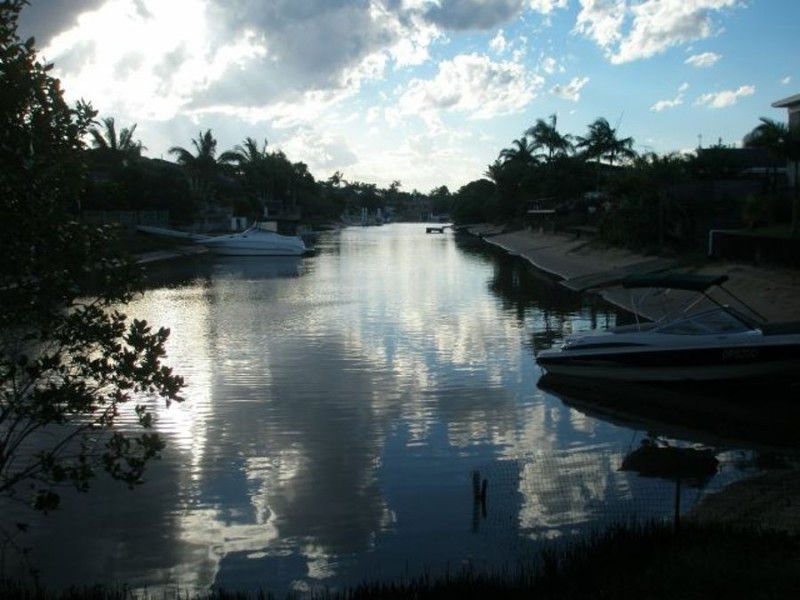 31 Rio Vista Bvld, Broadbeach Waters QLD 4218