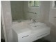 31 Rio Vista Bvld, Broadbeach Waters QLD 4218