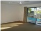 31 Rio Vista Bvld, Broadbeach Waters QLD 4218