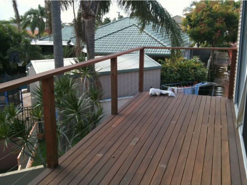 31 Rio Vista Bvld, Broadbeach Waters QLD 4218