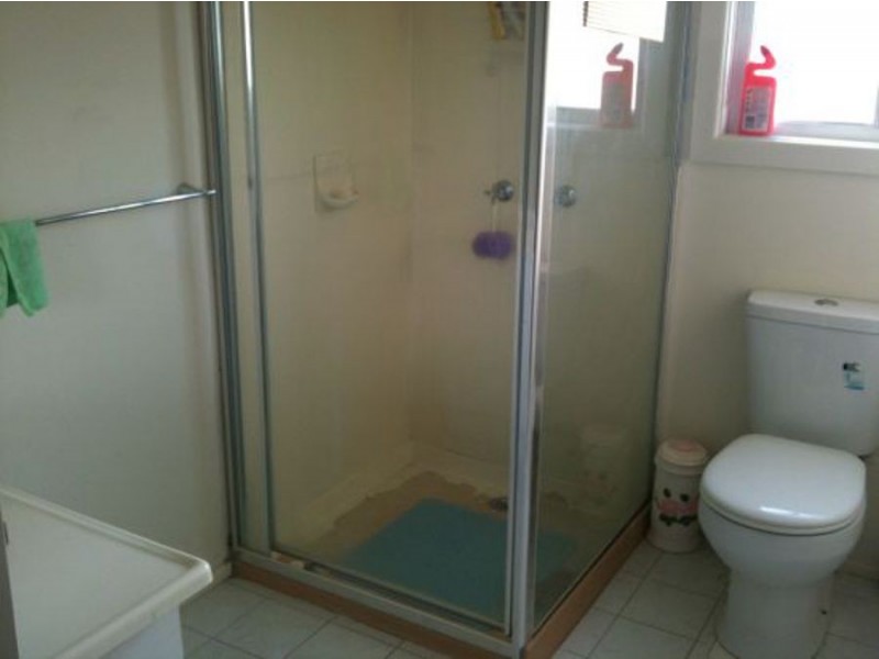 31 Rio Vista Bvld, Broadbeach Waters QLD 4218