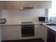 31 Rio Vista Bvld, Broadbeach Waters QLD 4218