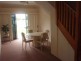 31 Rio Vista Bvld, Broadbeach Waters QLD 4218