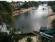 31 Rio Vista Bvld, Broadbeach Waters QLD 4218