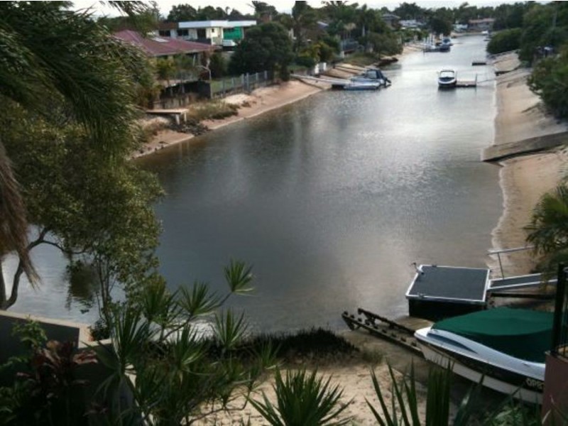 31 Rio Vista Bvld, Broadbeach Waters QLD 4218
