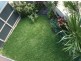 31 Rio Vista Bvld, Broadbeach Waters QLD 4218