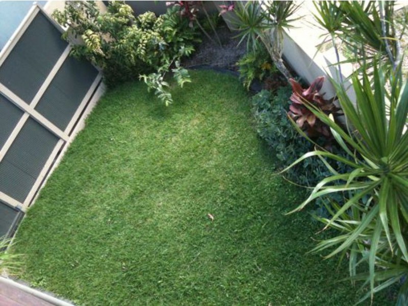 31 Rio Vista Bvld, Broadbeach Waters QLD 4218