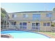 6/2113 Gold Coast Highway “Miami Palms”, Miami QLD 4220