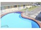 6/2113 Gold Coast Highway “Miami Palms”, Miami QLD 4220